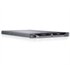 DELL PowerEdge R610